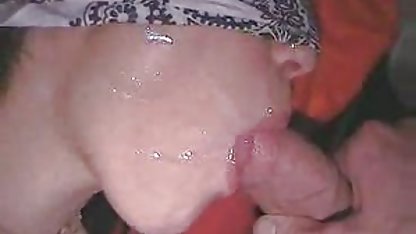 Yo selamat putri dengan rambut merah muda webcam, silikon bokep xxx barat com