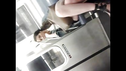 Jepang ibu memarahi anjing kuning xxx barat bokep
