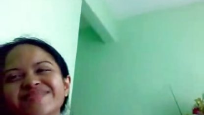 Ayam bokep barat xxx sekarang adalah tawananku