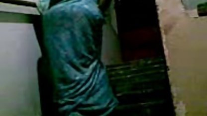 Lemak dan lemak pounded xxx barat bokep