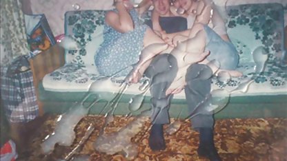 Sub judul - gadis Jepang suka xx bokep barat banyak ayam Miku pendahuluan