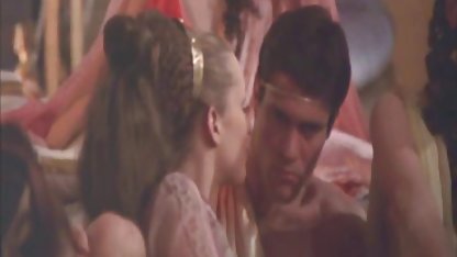 Young Australian of the city, harapan bokep 3gp sex hati muda