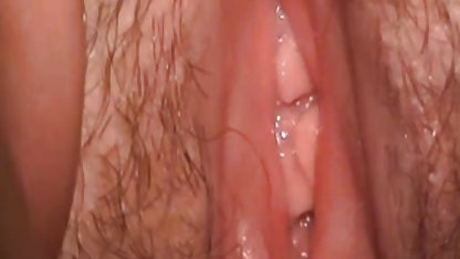 Murni, alam yang indah video bokep barat xxx