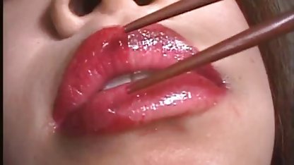 Indah babes menikmati masturbasi video bokep barat xxx tindakan