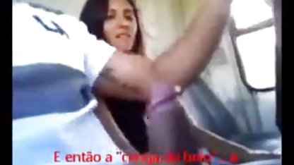 Melakukan video bokep barat big tits oral pada saya sepanjang malam