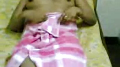 Nippon bokep barat xxx boneka, seks bertiga, pakai jari, seks bertiga
