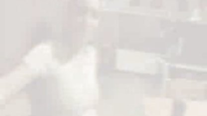 Memakai xxx bokep barat hot sepatu bot panjang, menonton, Cewek seksi, hot ass,