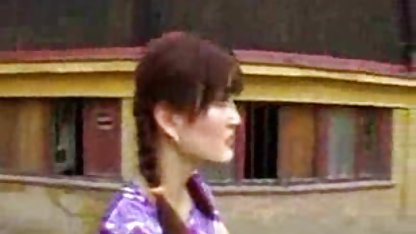 Musim panas Jay ingin video bokep xxx barat pie nya