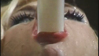 Hitam remaja vidio bokep baratxxx webcam