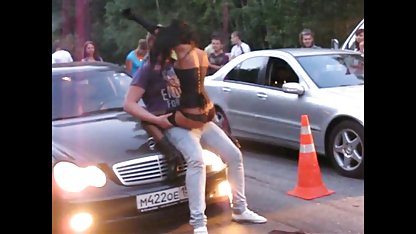 Nenek-nenek mengambil kontol video bokep xxx barat keras