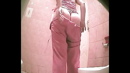 Sesat Thomas video bokep barat big tits - dilarang!