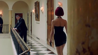 Porno sex bokep 3gp