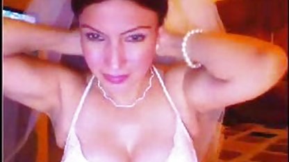 Halo, panggung pada hari minggu, Besar bokep barat mom and son hd