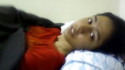 Dutch, remaja, pantai video bokep xxx barat