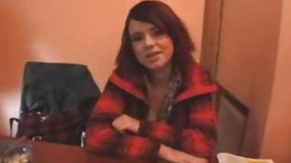 Ashley Kebakaran mencintai bau dan xxx barat perkosa rasa nya pukas