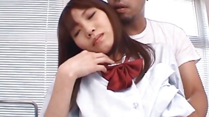 Seks yang luar biasa, lucu kombinasi bokep xxxx barat