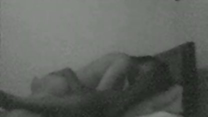 Tunduk, wanita pelacur, vidio bokep barat xx menghisap