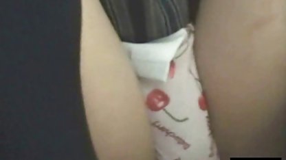 Nenek ayunan konvensi pesta seks Part 1 video bokep xxx barat