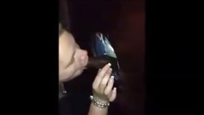 Sempurna bokep xxx barat com remaja pukas mendapatkan dildo