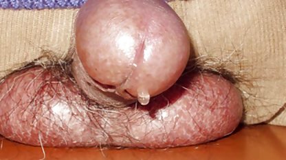 Asia vidio bokep baratxxx jalang dengan sangat bagus pantat besar tulang
