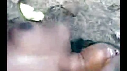 Hot istri xxxx bokep barat