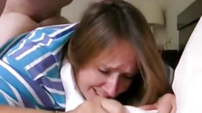 Pengasuh bayi, istri memaksa suami yang tidak setia video baratxxx kepada STP !