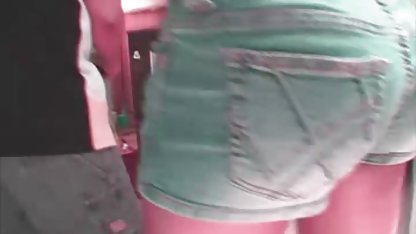 Der Alte mit dem xxxx bokep barat pekerja!!!
