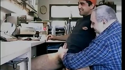 Untuk membuat xxx barat bokep saya merasa lebih baik segera