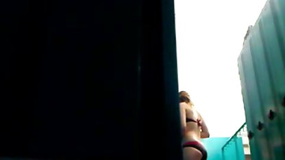 Mrs Schiavo super besar Razz video bokep barat big tits