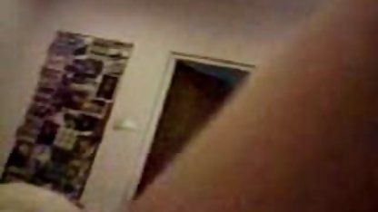 Le-desi maid bokep 3gp sex lesbian
