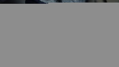 Waria kulit hitam streaming bokep barat xxx sebelum