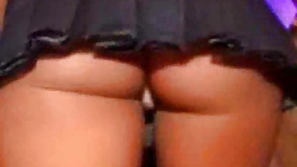 Ibu dari dua bokep 3gp sex baik