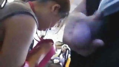 Deutsche pesan video bokep barat big tits