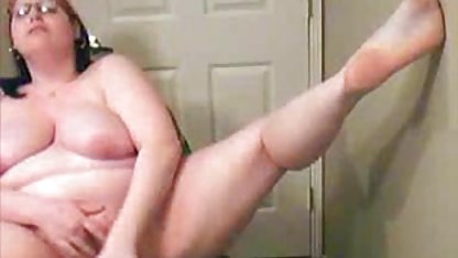 Master bokep sex mom barat ૦ mental kandang
