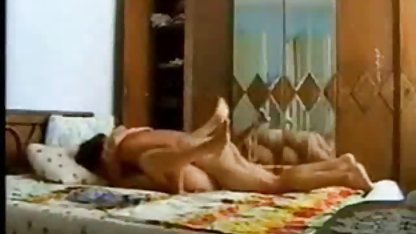 Anjing wanita xxx bokep barat hot Asia berakhir kacau