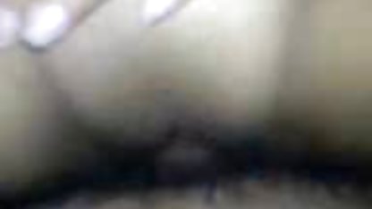 Ibu bokepbaratxxx