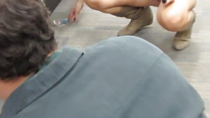 Pantat bokepbaratxxx seksi
