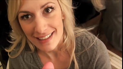Penulis Eva MILF xxxbokepbarat seks dengan anak laki-laki