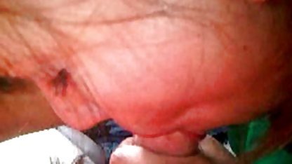 Amatir xxx bokep barat hot