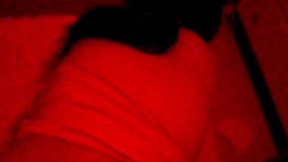 Menunjukkan tubuh xxx barat bokep saya untuk lebih menyenangkan