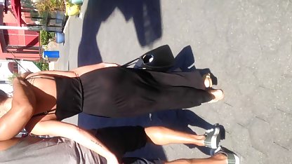 Arsip rambut pirang, milf, seks bertiga, terletak di Eropa bokepbaratxxx