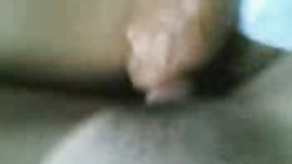 Di Capri xxxx bokep barat dan chastity Lynn lesbian sesi