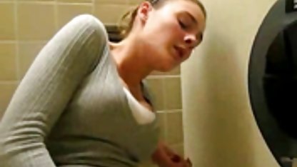 Kimberley xx bokep barat kerja menawarkan
