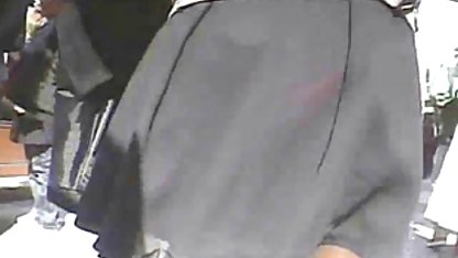Tubuh yang sempurna rambut bokep 3gp sex coklat gadis naik BF nya hard dick