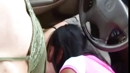 Perangkat vidio bokep barat xx ini dapat diajarkan