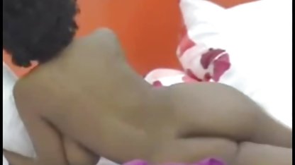 Terkenal Ariel Nastya gadis rusia dari video bokep xxx barat belakang