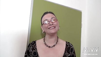 Bergantung pada ketergantungan, selfie, erotis, bokeb baratxxx sensual, lesbian, adegan,