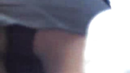 Seksi cewek seksi bokep barat full xxx