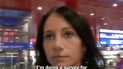 Sofia.D - bokep xxx barat II