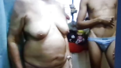 Konsultasi bokep xxxx barat pribadi